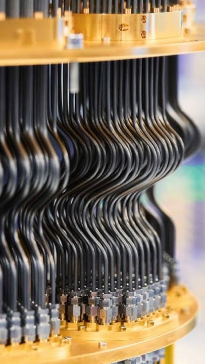 rspuls7's tweet card. UN ALGORITMO QUE REVIERTE EL TIEMPO ⏳