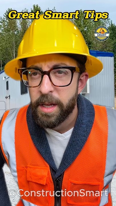 tokai200x's tweet card. 15 Smart Tricks #alltools #tools4life #smartwork #diy #woodworking...