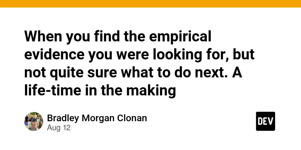 ClonanBradley's tweet card. Step-by-step: Comparisons & Unit Test Functions: We'll create unit tests to verify the core...