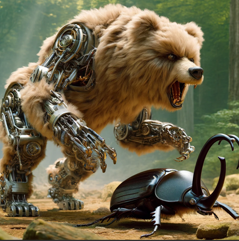 IncludeSecurity's tweet card. In our latest blog post, we introduce coverage-guided fuzzing with a brief description of fundamentals and a demonstration of how modifying program instrumentation can be used to more easily track...