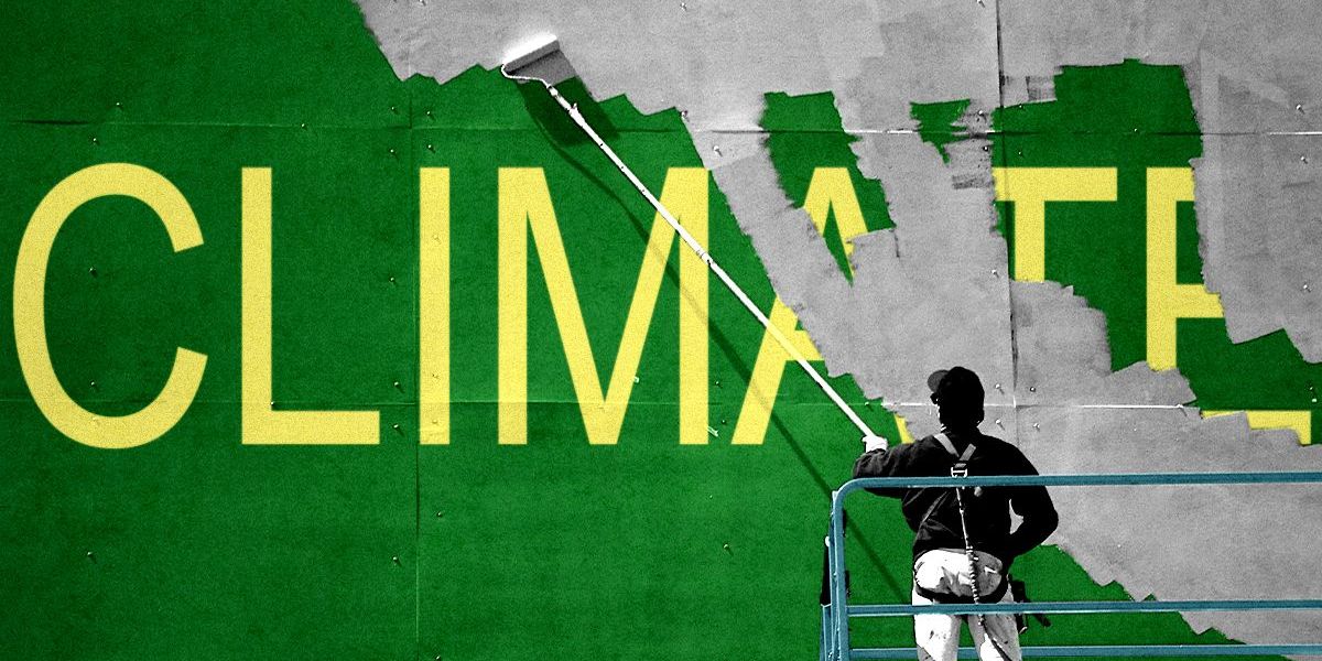 heatmap_news's tweet card. It’s time for another rebrand.