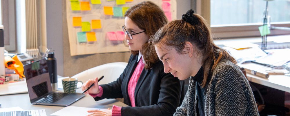 ULiegeLib's tweet card. Vous êtes doctorant.e ou chercheur.euse ? Venez renforcer vos compétences tout au long de votre parcours : RISE vous propose un catalogue de formations transversales pour vous aider dans vos pratiq...