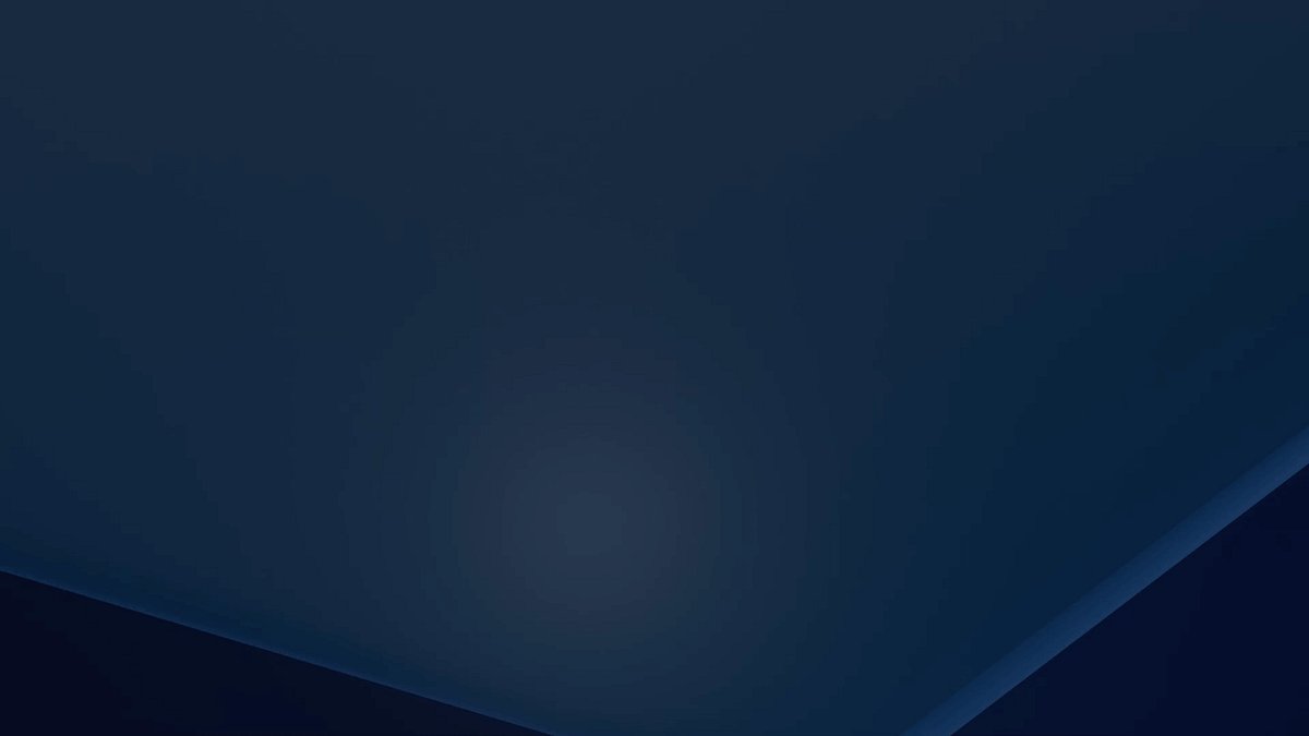 CodeFactor_io's tweet card. It’s time for another of our quarterly Dart SDK releases. We have improvements in interoperability, new features in our pub.dev package…