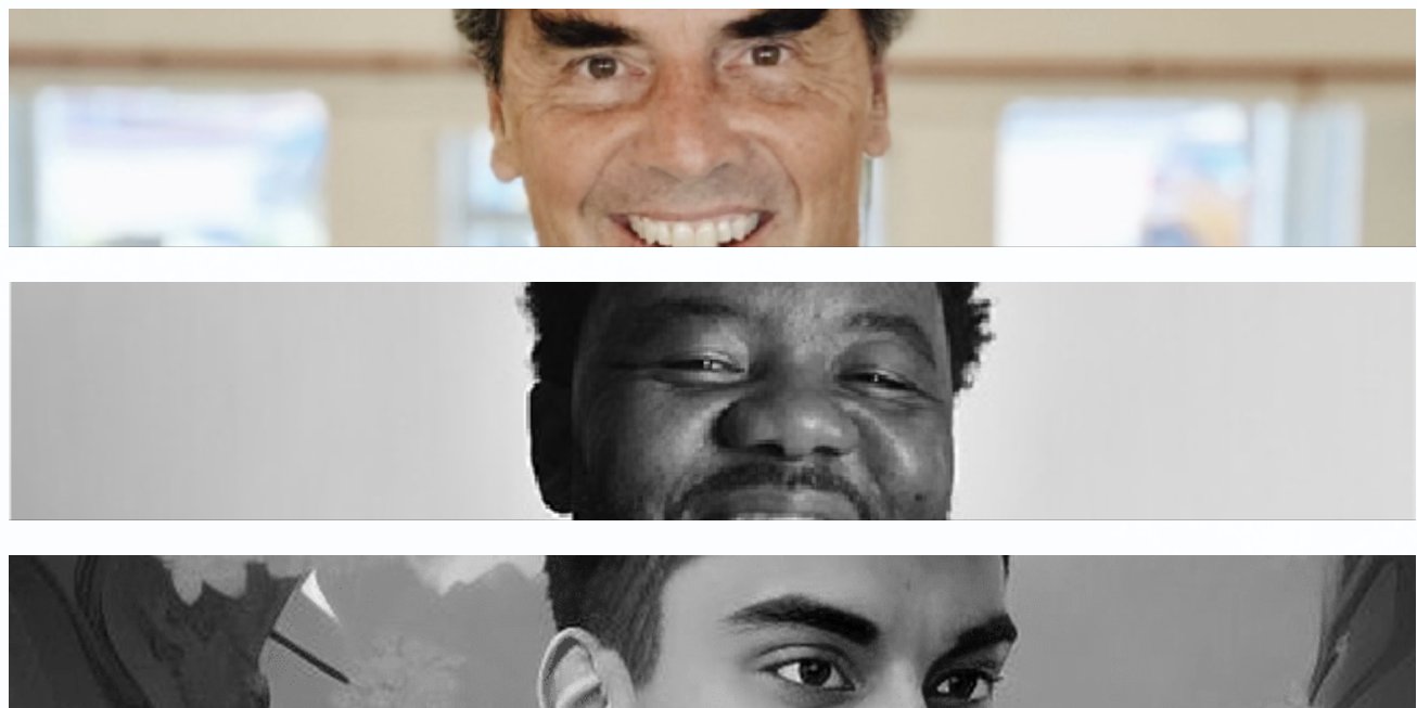 DraperTable's tweet card. The Draper Round Table symbolizes a milestone in the Draper Network's journey towards syndicating deals, but it's far from being their first rodeo. I hear A LOT of stories about deals we’ve done or...