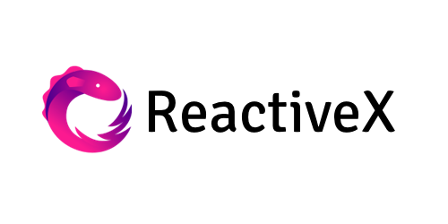 jorgeucano's tweet card. Después de pensarlo y consultar con varios amigos y tomando una idea principal de https://javascript30.com/ se me ocurrió hacer en español.