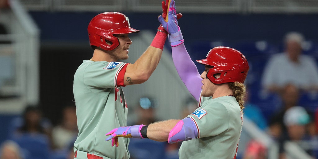 IvanovaIvanov_u's tweet card. The family at the center of a home run ball controversy during a Philadelphia Phillies game appeared on Fox News Channel's "America Reports" on Monday.