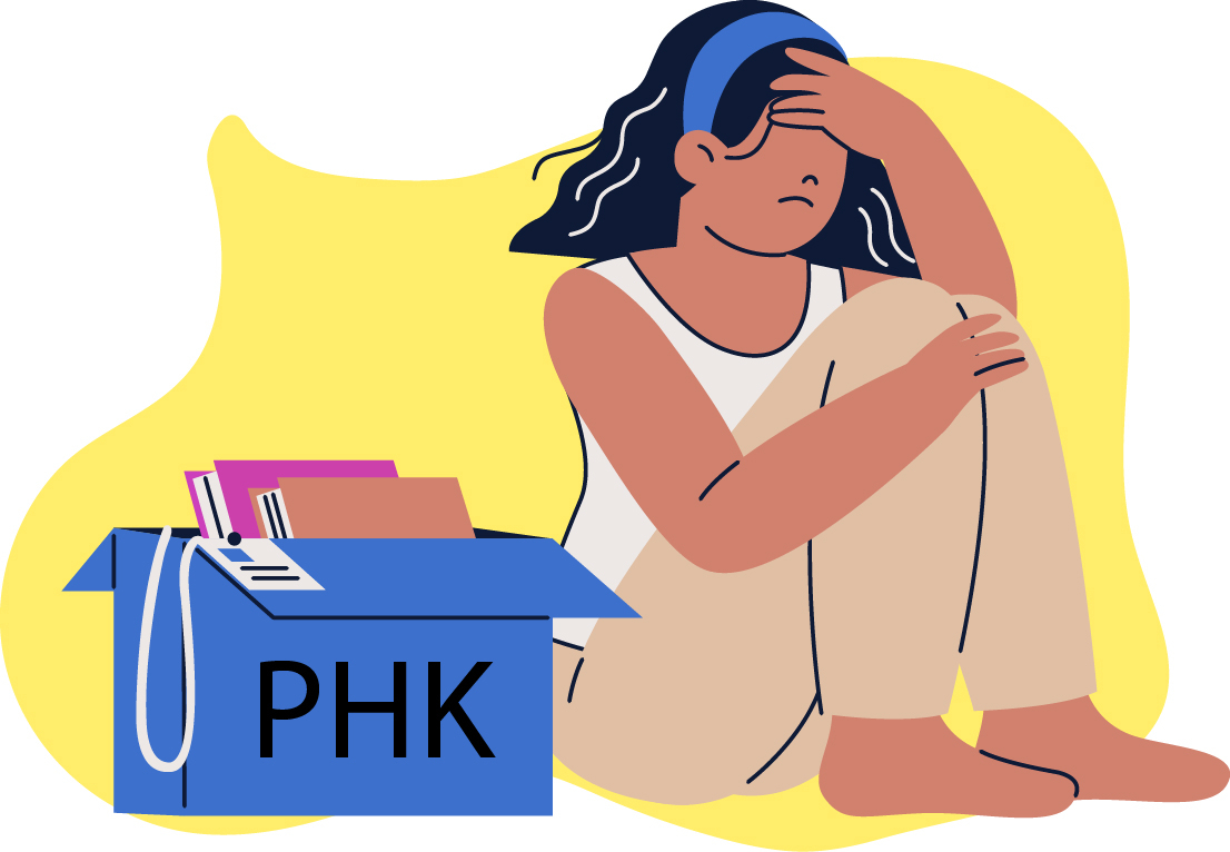 beritaKBR's tweet card. Para korban PHK dikenakan pajak atas uang pesangon yang mereka diterima. Sistemnya progresif alias makin besar pesangon, makin tinggi pajak yang dikenakan.