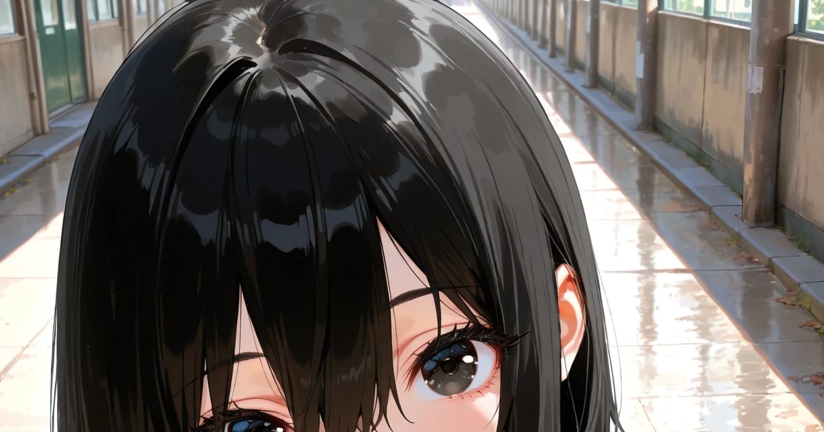 SharpedTooth's tweet card. model cange ■WAI-NSFW-illustrious-SDXL~One obsession