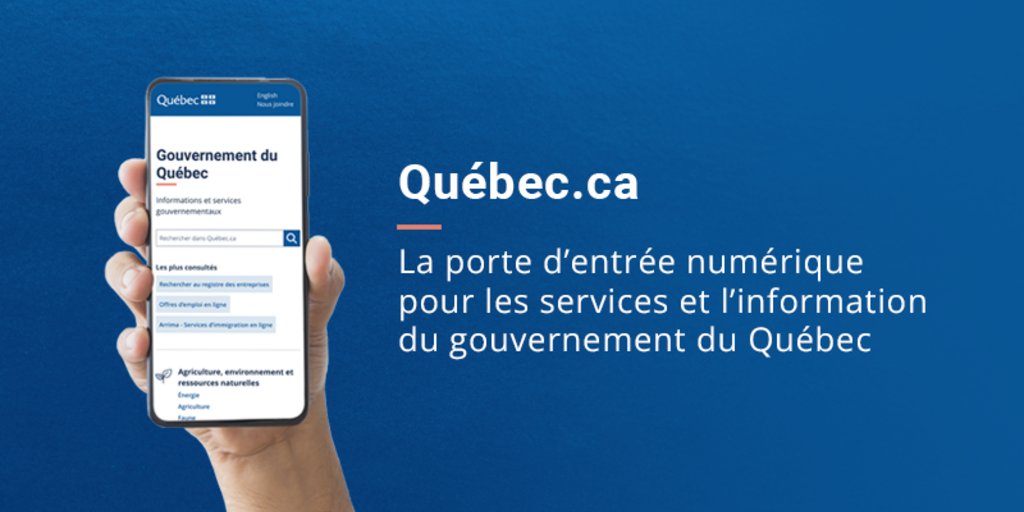 Jour_De_Lune's tweet card. Obtenez une aide financière pour permettre à une personne de vivre une première expérience de travail dans son domaine.