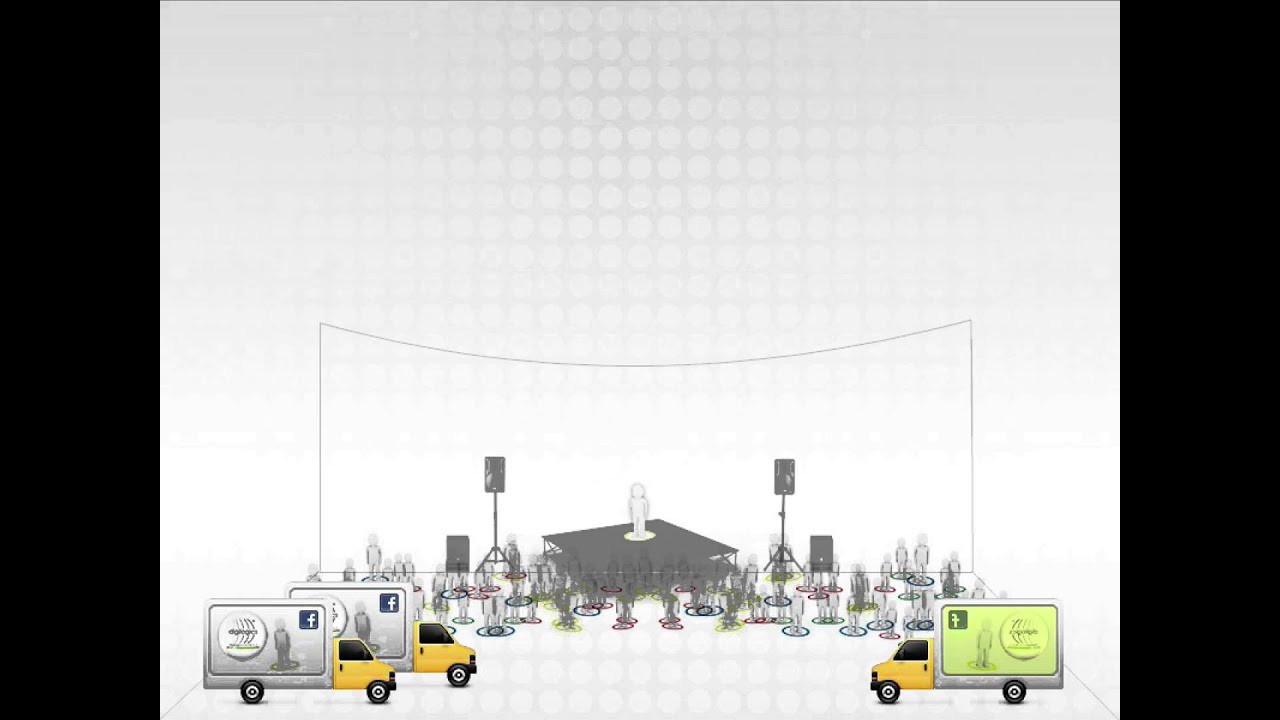 digilogics's tweet card. Digilogics - Redes Sociales