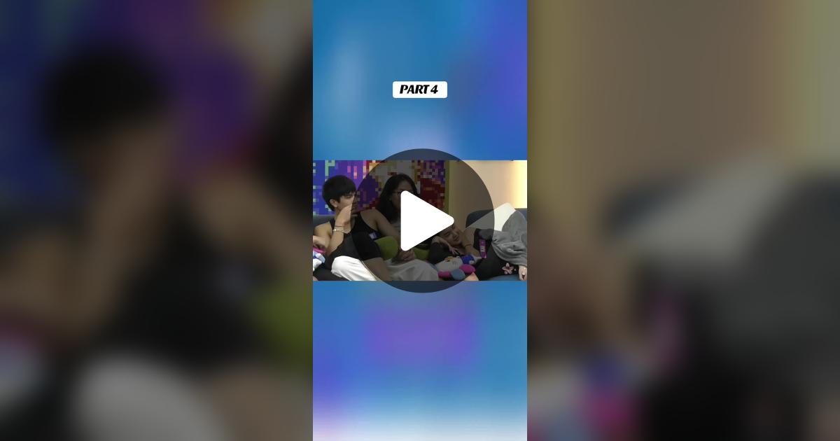 iwantkairain's tweet card. 7306 likes, 47 comments. Check out wendzzz’s video.