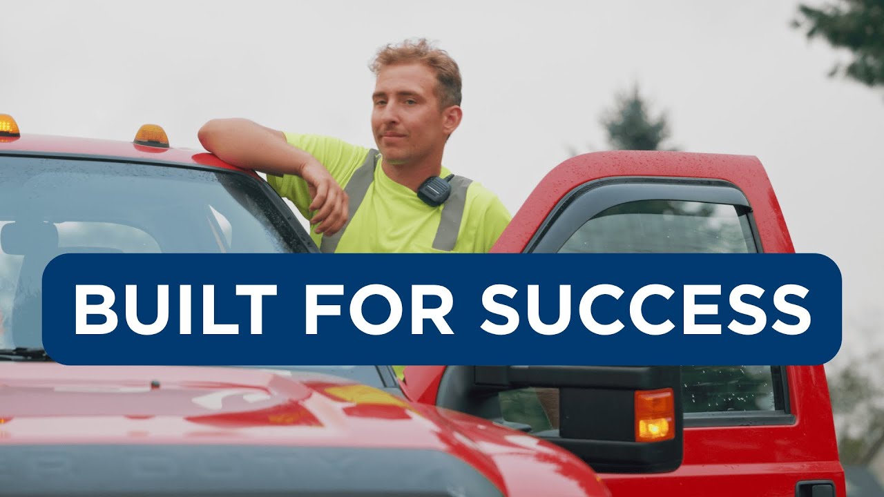 SueFinkam's tweet card. Carmel, Indiana | Hard at Work Creating a Place Where You Can Thrive