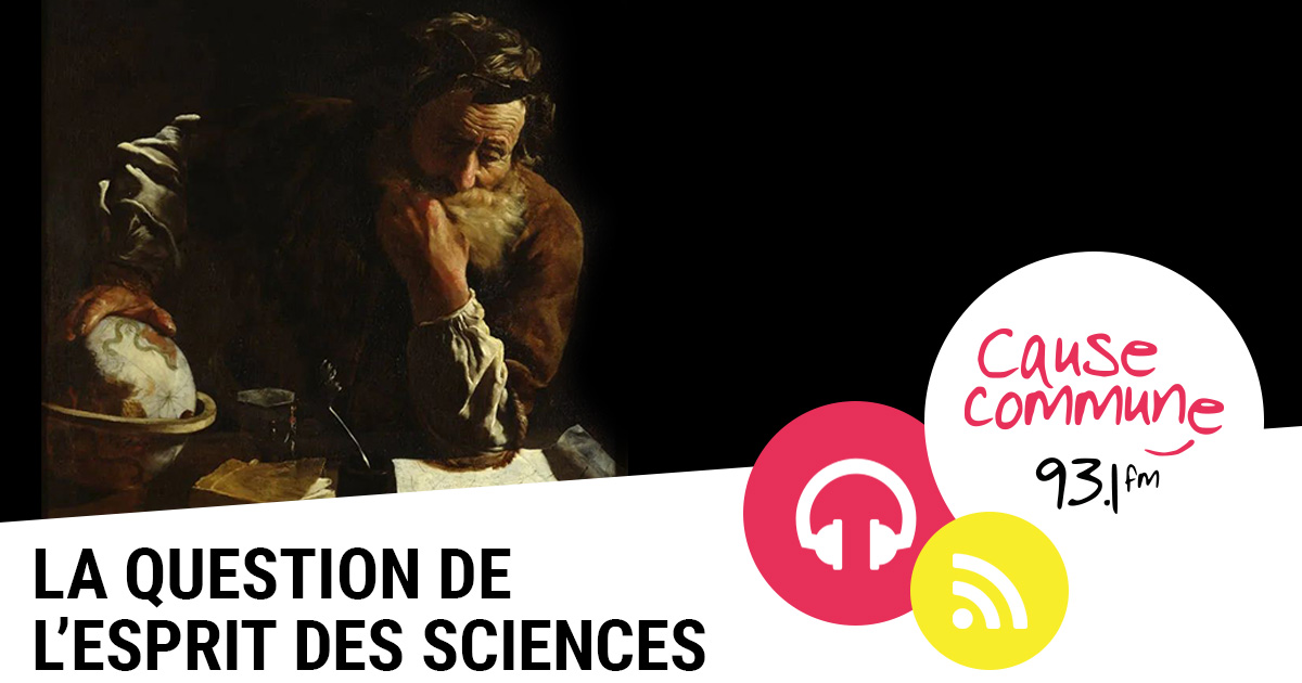 YvesCharpak's tweet card. Proposée par Yves Charpak Nous souhaitons tous disposer d’un bon traitement si nous sommes malade, mais comment savoir qu’un traitement est bon, efficace sur la maladie ou les problèmes qui sont les...