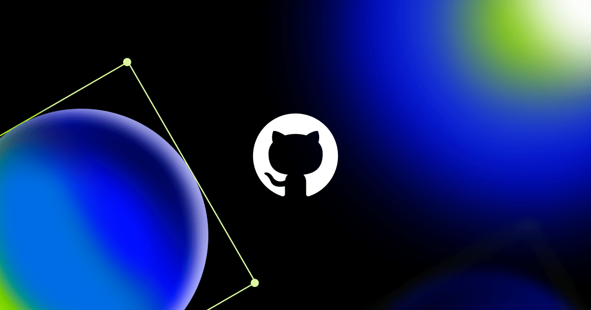 FreelancebarM's tweet card. Passwords are notoriously difficult to detect with conventional programming approaches. AI can help us find passwords better because it understands context.