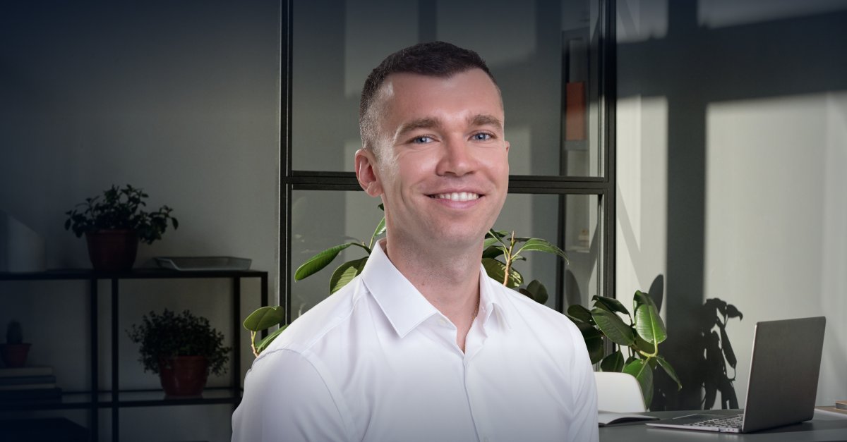 Code4Learn's tweet card. How does ChatGPT work? Receive expert ChatGPT training, master the fundamentals, and boost your productivity with the Intro to ChatGPT and Generative AI course