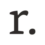 jamesthomasblog's tweet card. “What an astonishing thing a book is. It's a flat object made from a tree with flexible parts on which are imprinted lots of funny dark squiggles. But one glance at it and you're inside the mind of...