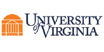 parichylab's tweet card. Tenure-track Assistant Professor position in the highly interdisciplinary Department of Biology in the College of Arts & Sciences