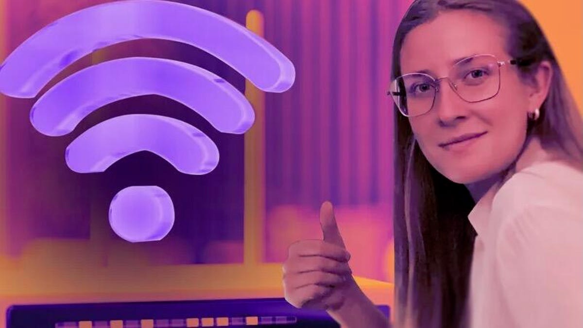 CSNCOC's tweet card. Get faster Wi-Fi and lower your internet bills by owning your router.