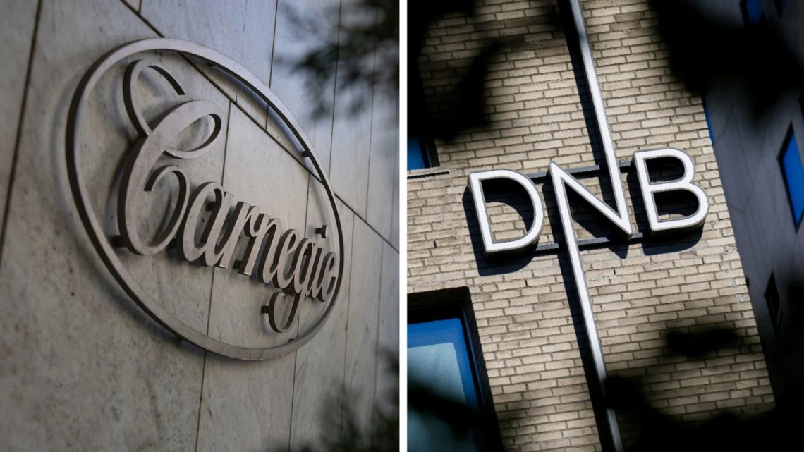 ProtectOurShore's tweet card. Grieg Seafood price targets lifted as brokers assign 50% chance of full asset sale. Grieg Seafood’s valuation is now heavily dependent on the likelihood of a full or partial asset sale, with both DNB...