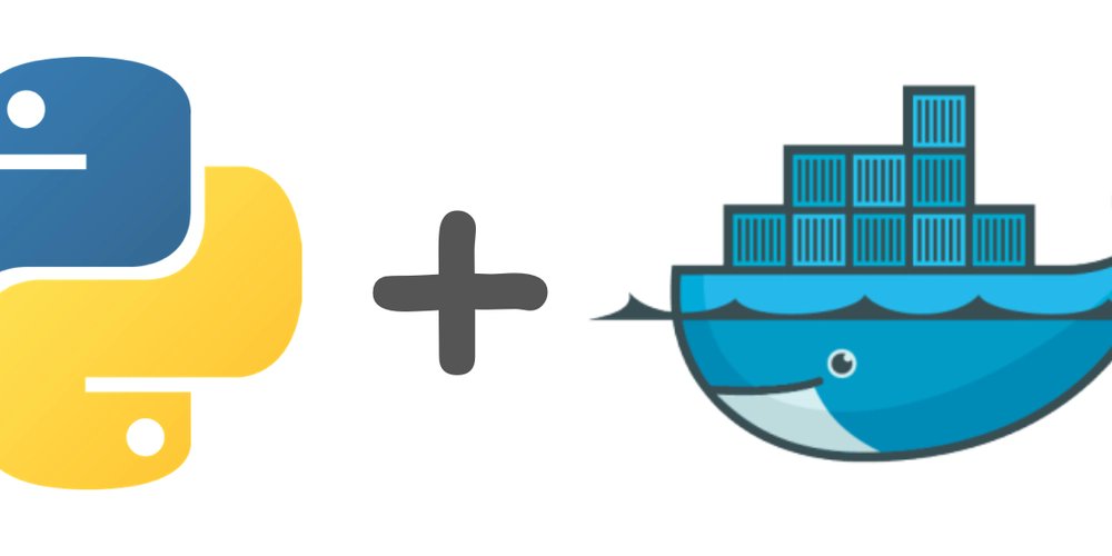 the_jikAPI's tweet card. Are you tired of having to set up your Python development environment every time you start a new...