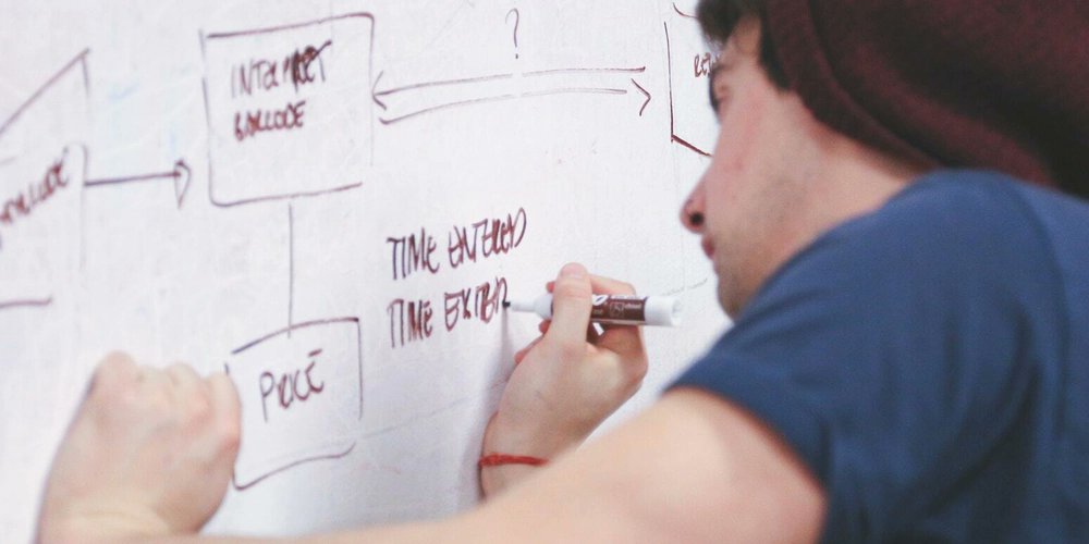 0x03nova's tweet card. We are thrilled to announce the launch of our website for our Job Search API product! This is a big...