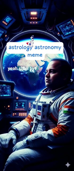 ankitx's tweet card. #astrology ⭐ #astronomy 👩‍🚀 #meme 🧜 #monetize #monatize #status...