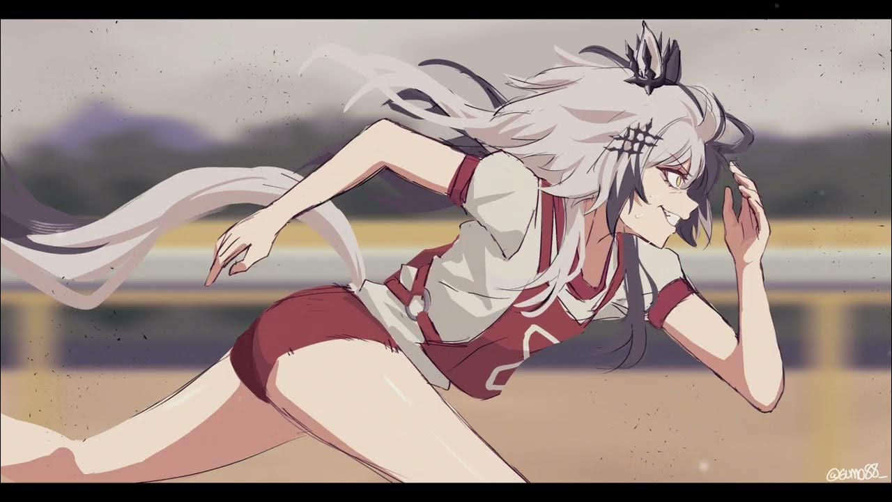 composerdev's tweet card. Our Bright Victory