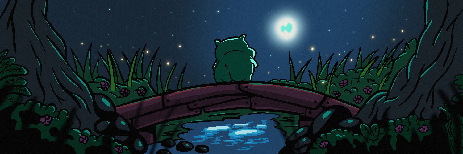 Anggi_sagit23's tweet card. Just a Hypo - hrrumph hrrumph