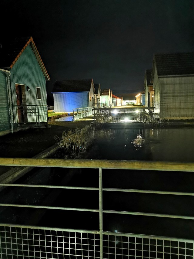 CTgraph's tweet card. 💬 0  🔁 0  ❤️ 3