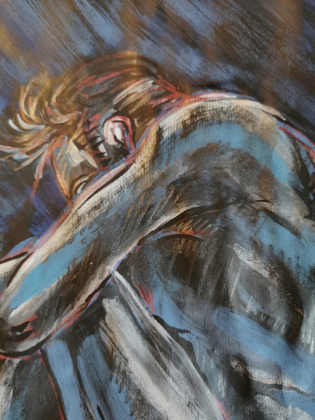 CTgraph's tweet card. 💬 0  🔁 0  ❤️ 2