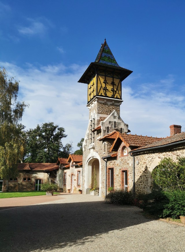 CTgraph's tweet card. 💬 0  🔁 0  ❤️ 2