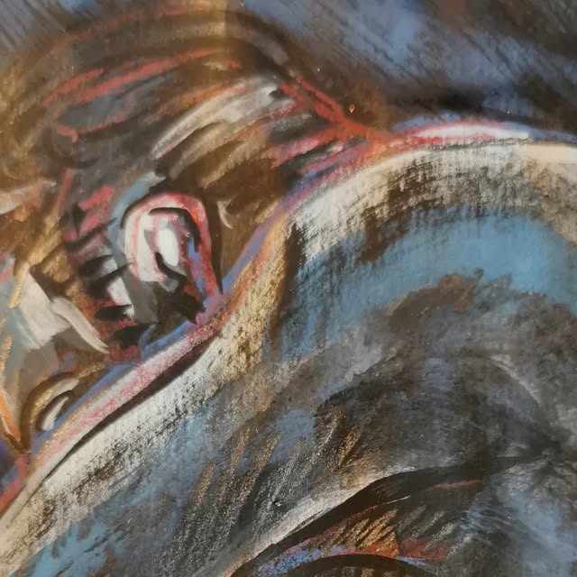 CTgraph's tweet card. Claude T. (@ctdesigner49com) • Instagram photos and videos