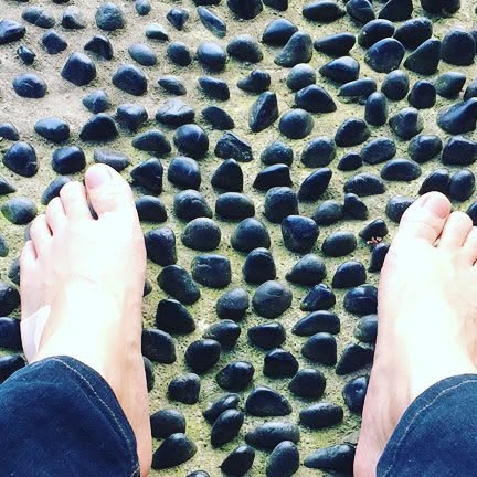 comacego's tweet card. 컴에이스 (@comace) • Instagram photo