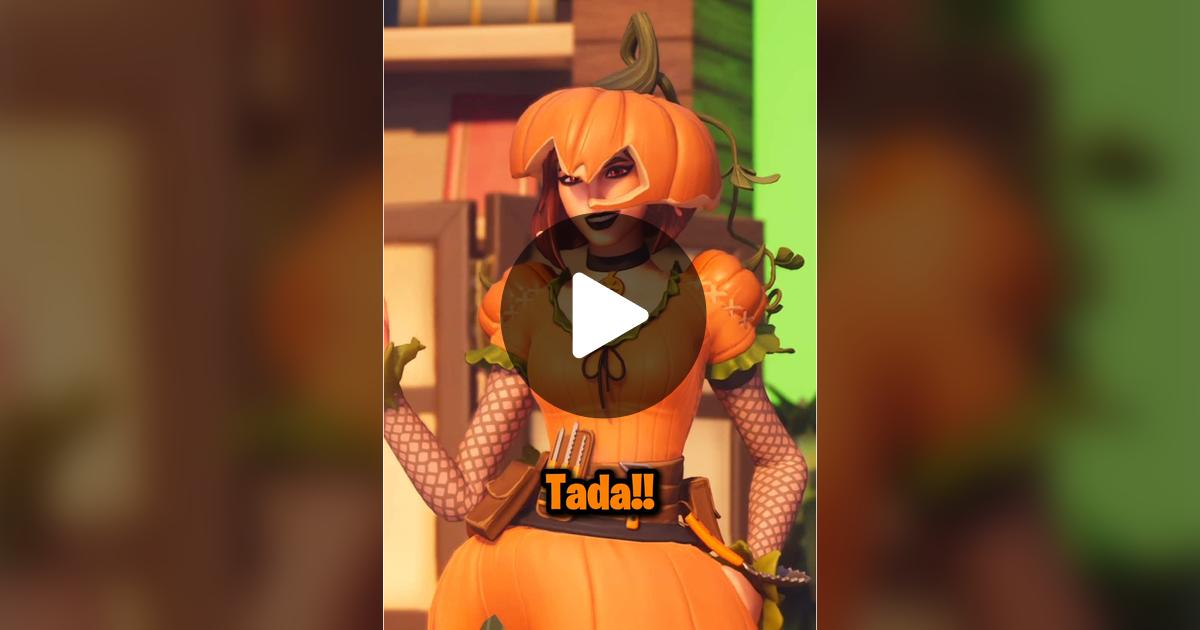 TheFLTRSquad's tweet card. 222 likes, 22 comments. “May be November but it’s never to late to get spooky! Make sure to use #FLTRweenminiRC !! Goodluck! 👻🦇 •”