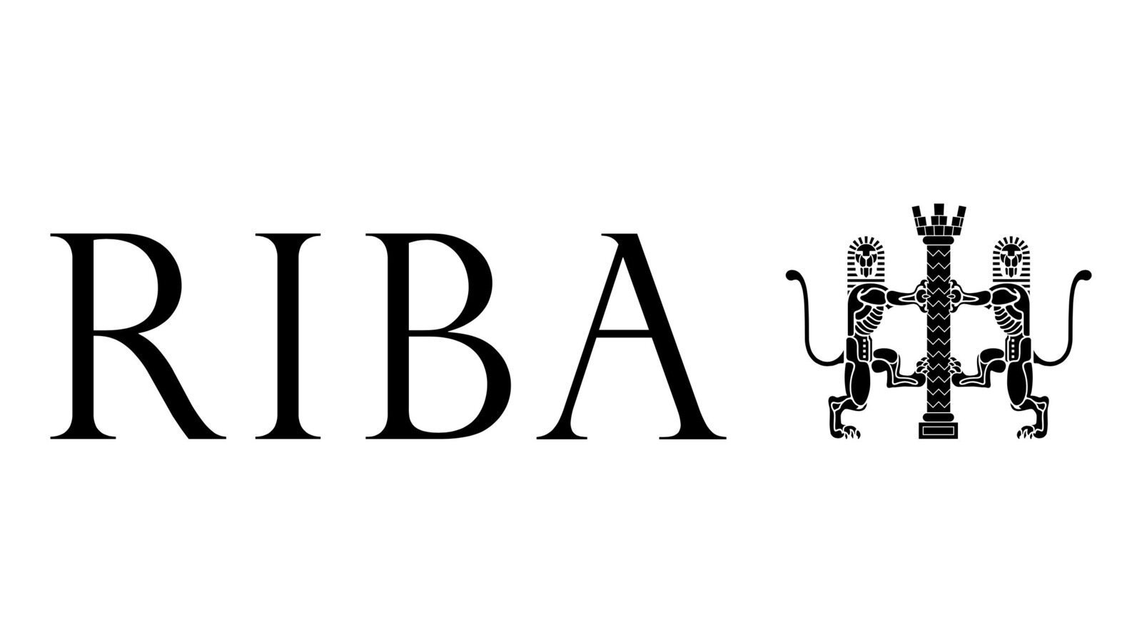 spacegroupRob's tweet card. Cancel the RIBA Principal Designer Register