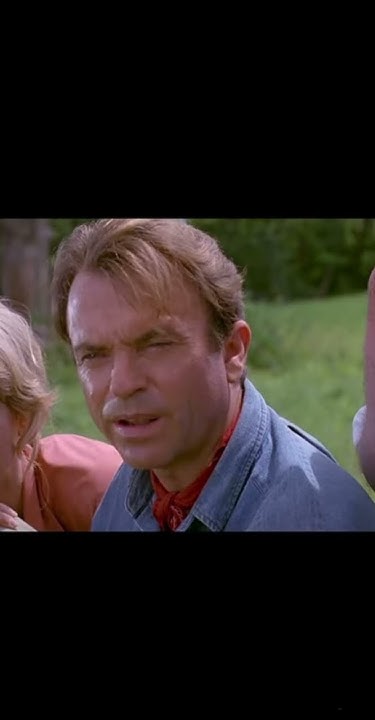 TechCheck1451's tweet card. Post page with React, Node, and MySQL 😎