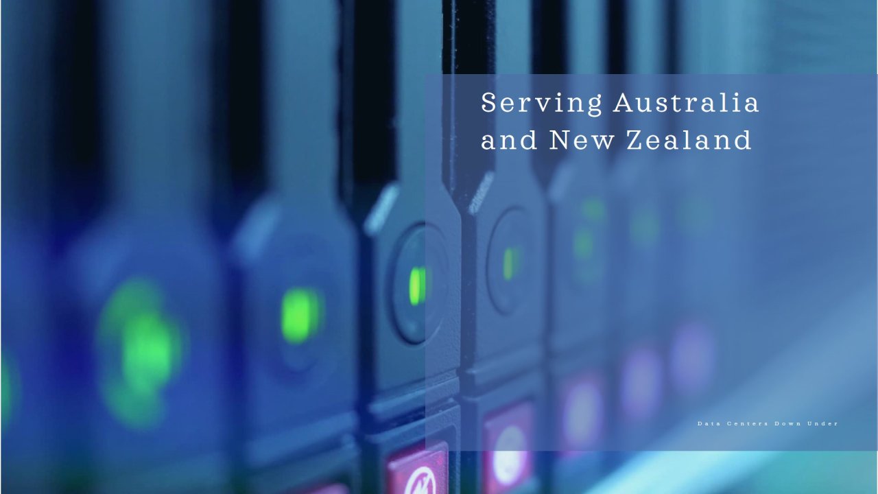 MichelleLynPost's tweet card. ----------------------------- Imagine a bunch of really smart "mini-computers" that can work close to where people live and work instead of being far away in giant buildings. These are called micro...