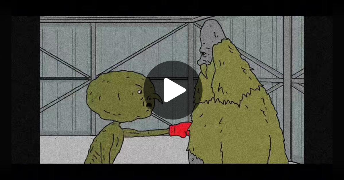 CombatCoreMMA's tweet card. 63 likes, 3 comments. “JDM x The Big Lez Show 💨🍄👊🏻💥 Jack Della Maddalena fights Islam Makhachev at UFC 322 next weekend, and I think people are severely underestimating him…. I think that JDM’s...