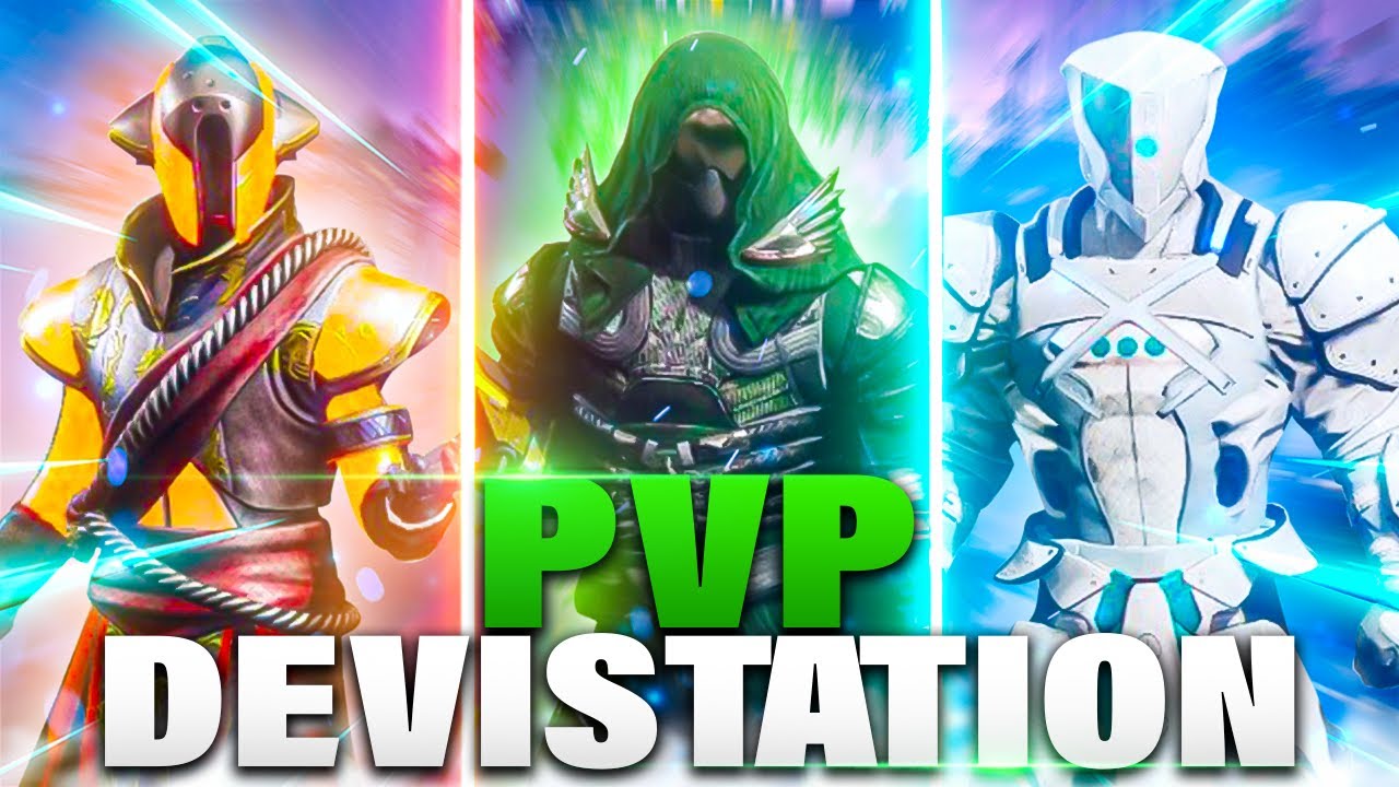 TRUECASEGOD's tweet card. SABOTAGED 2V3