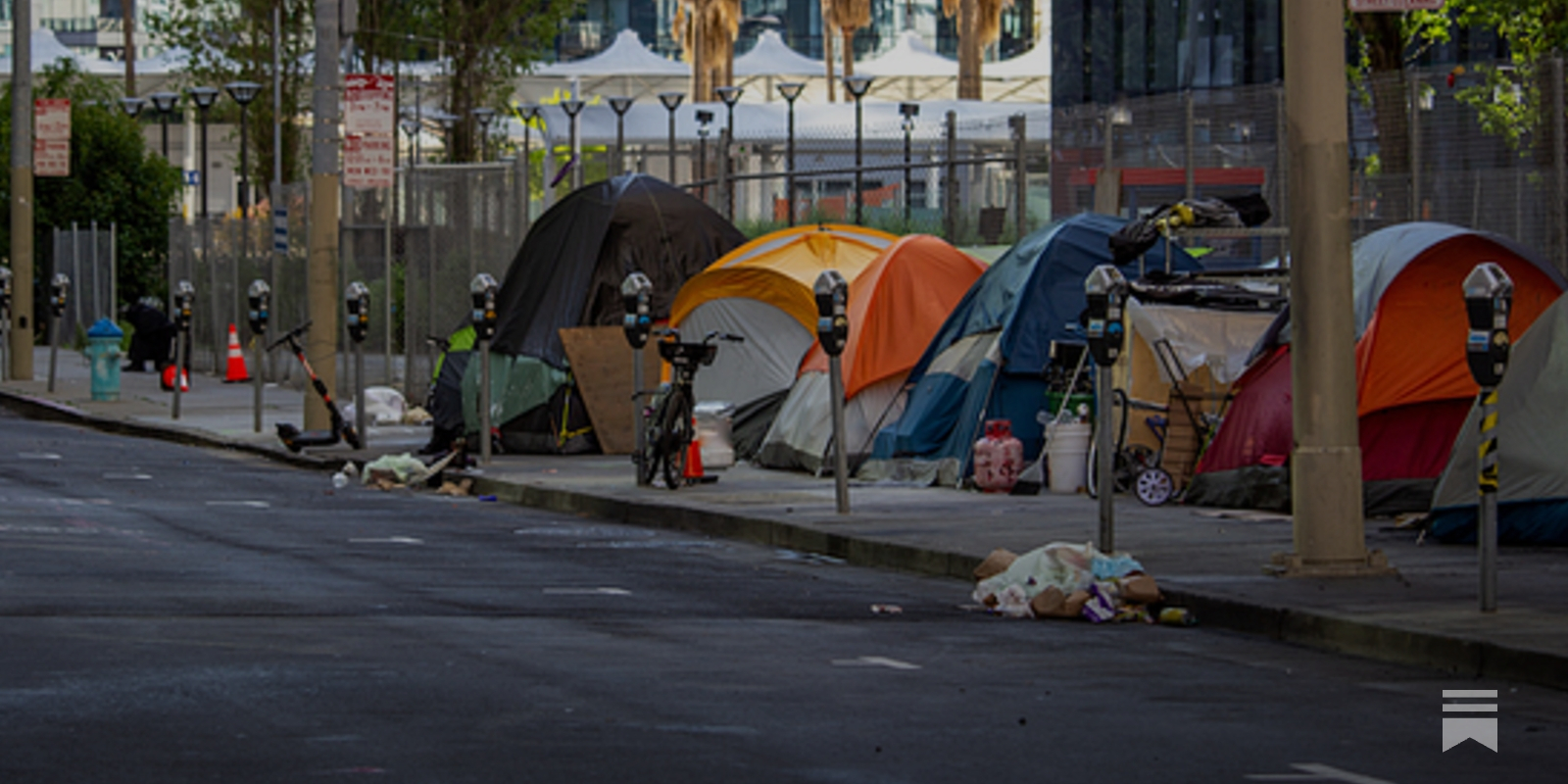 caitoz's tweet card. Listen to a reading of this article (reading by Tim Foley):