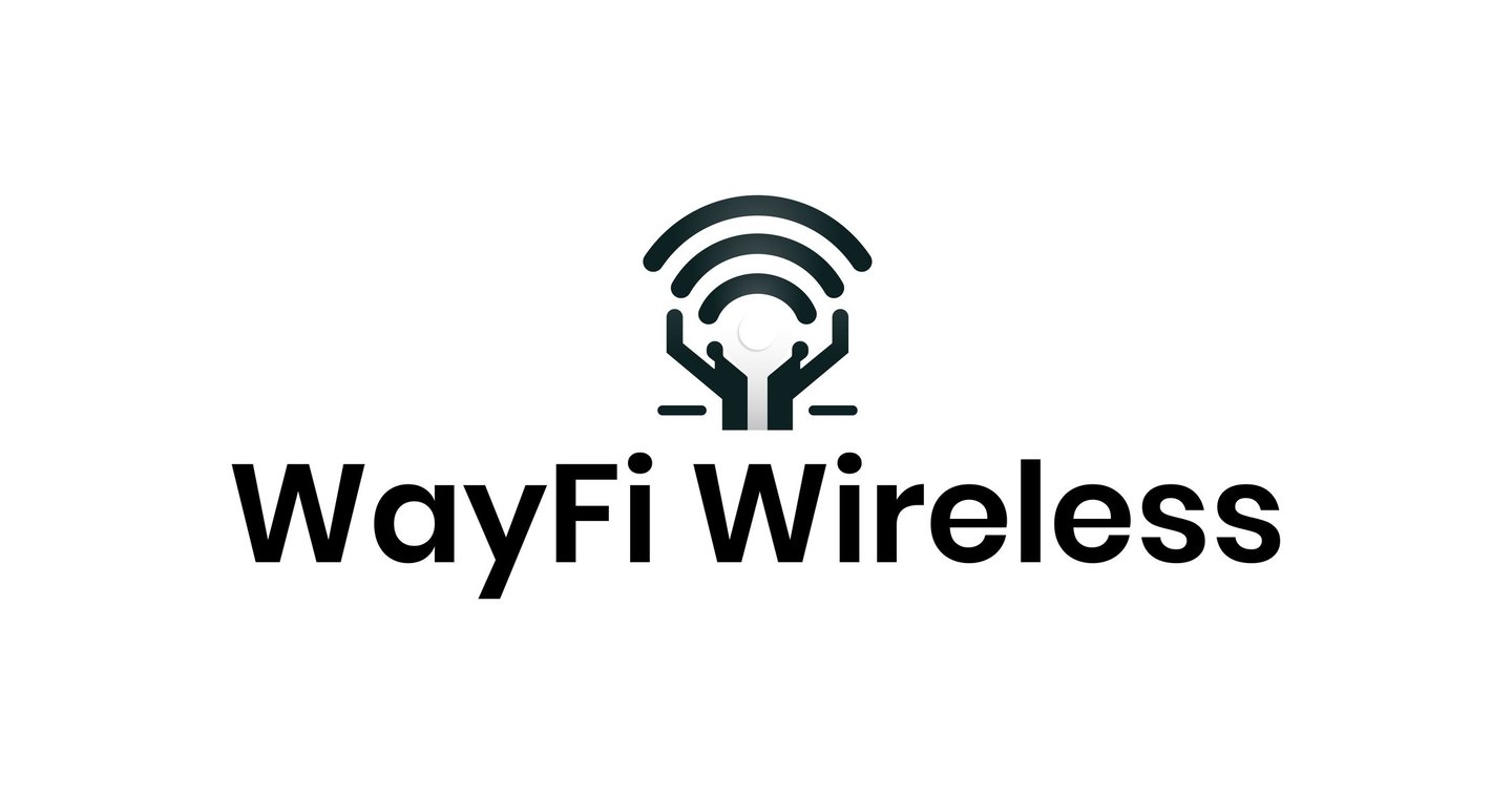 wayfiwireless's tweet card. WayFi Wireless’ Connecting America Program provides free Wi-Fi and cellular infrastructure to underserved rural communities, improving internet access and digital inclusion. Learn how we’re bridging...