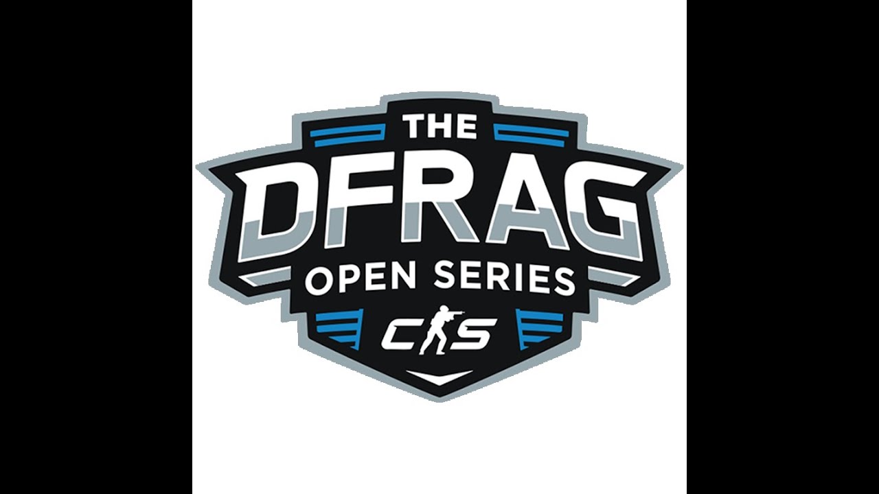 AydenCS2's tweet card. Counter Strike 2 - Dfrag Open Series Stage 2 - Group B