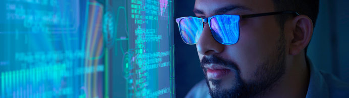 WithumDigital's tweet card. Build investor-ready products with MVP development for startups, combining governance, validation and AI to turn ideas into viable products.