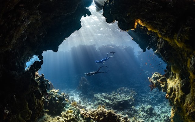 iotguide's tweet card. How to build an IoT framework with the right hardware, connectivity, edge computing, and security measures to create a scalable and future-proof IoT ecosystem.