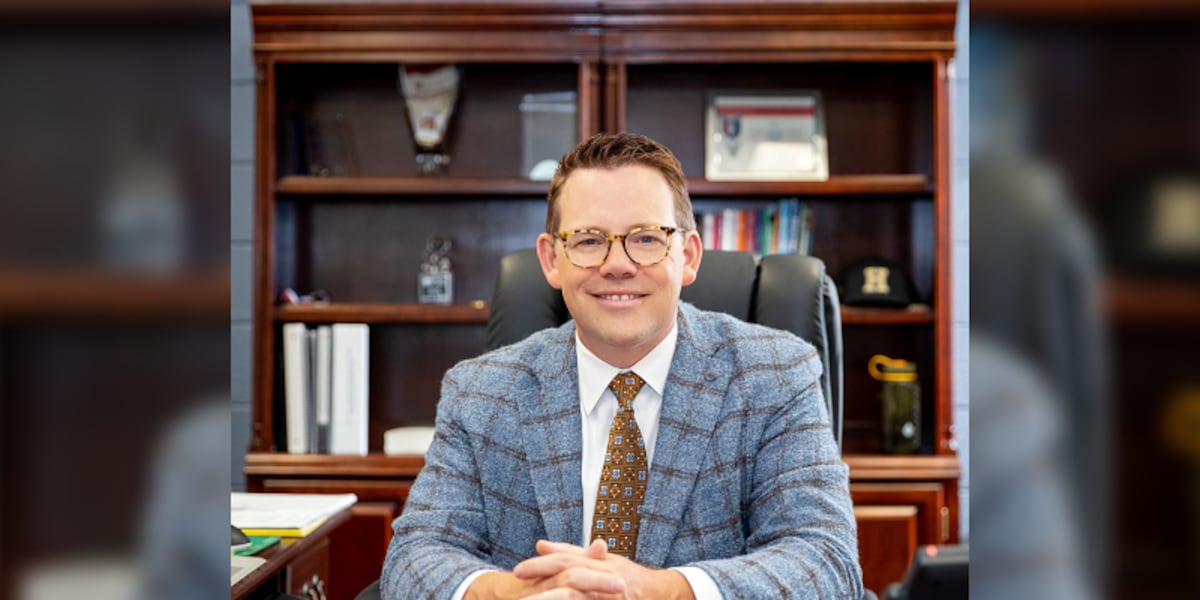 jbiserbryan's tweet card. On Tuesday, Cole visited the WECT studio to talk about how the district is handling the rapid growth, school safety measures and more.