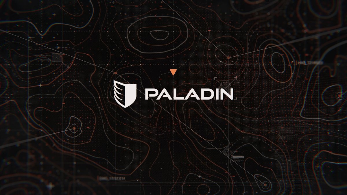 GradientVC's tweet card. [object Object]