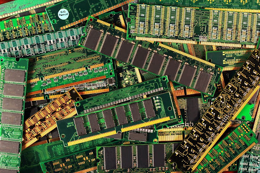 turtlen3ws's tweet card. A New Path to Reliable Computing: How Universities Are Reinventing Memory Protection