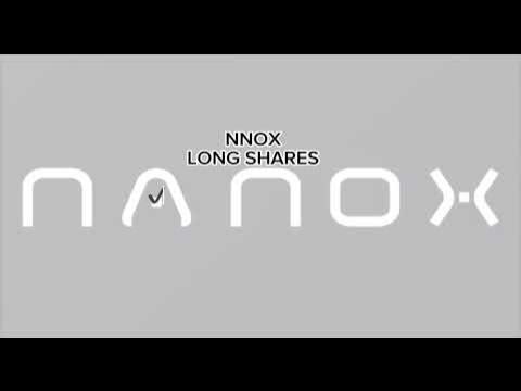 AssetsCardave's tweet card. Weekly picks 11/17 1/21