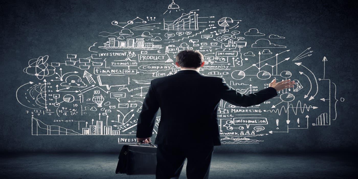 JeffreyFeldberg's tweet card. Do you know which mistakes to avoid when preparing for a liquidity event? Five strategies help you maximize preparation and enterprise value.