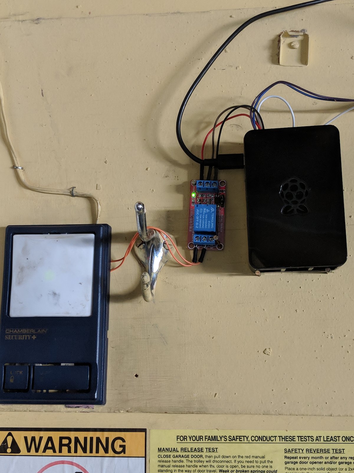 FlutterDev's tweet card. 04/11/2022: This article has been updated to replace broken links due to docs and plugins changing names or locations.